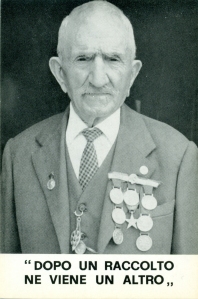 Alcide Cervi (1875 - 1970)